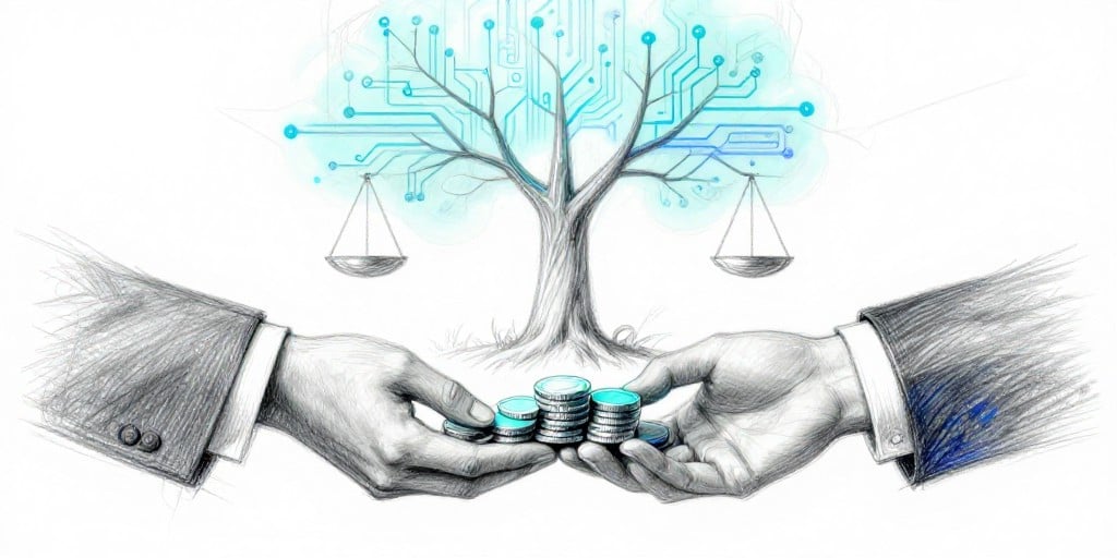 Tredegar Insider Selling Sparks Investor Insight: Is Now the Entry Point?