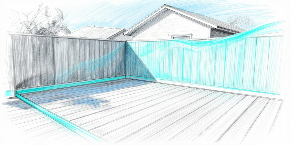 Trex Insider Buying Signals Confidence as Consumer Demand & Innovation Drive Growth