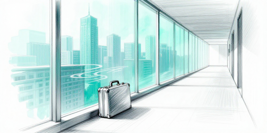 Tri Pointe Homes Insider Moves: Executives Sell & Buy Amid 2026 Merger Surge