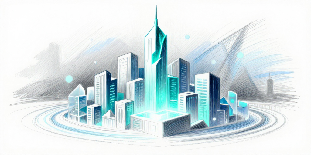 Tri Pointe Insider Moves Show Strategic Rebalancing as Home‑Building Tech Surges