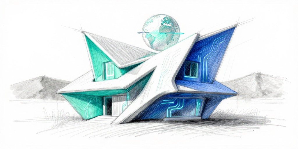 Tri Pointe Insider Sales Signal Shifts in Consumer‑Goods and Retail Tri Pointe Insider Sales Signal Shifts in Consumer‑Goods and Retail