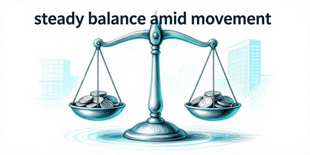 TriCo Bancshares Insider Sale: Craig Carney's 11,000‑Share Trade Shows Routine Rebalancing