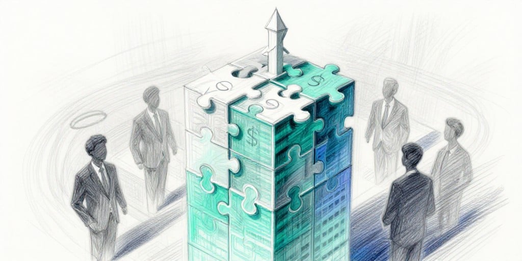 TriCo Bancshares Insider Trades Reveal Executive Confidence & Growth Strategy