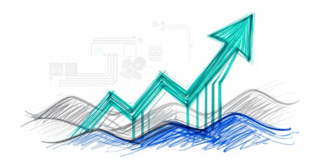 Tricor’s $21.50 Share Buy Boosts CPI Card Group’s Secure Payments Outlook Tricor’s $21.50 Share Buy Boosts CPI Card Group’s Secure Payments Outlook