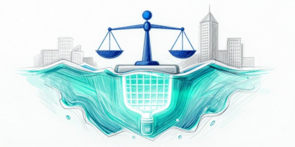 Trigg Leslie’s Sell‑to‑Cover Sale: Routine Tax Move, Not a Bearish Signal for Outset Medical
