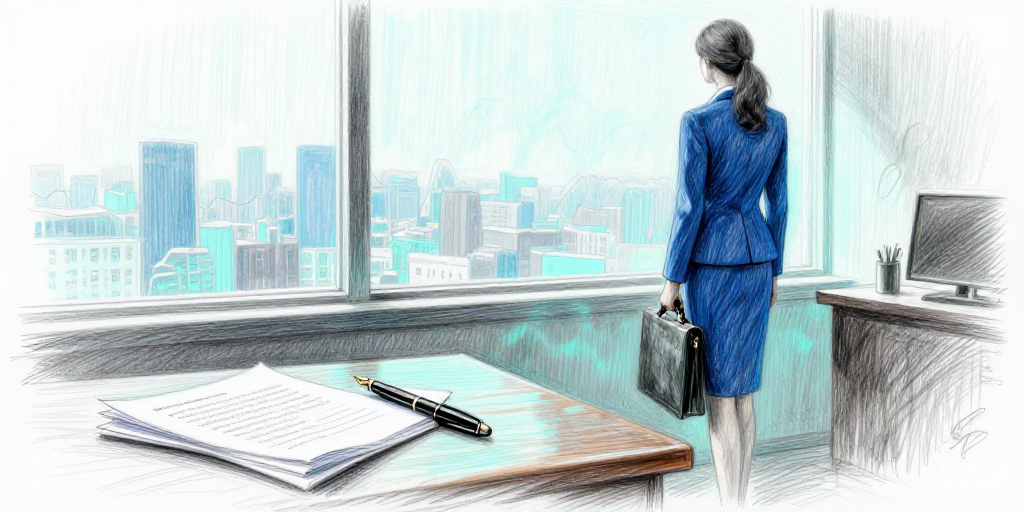 TriMas Insider Sales: What Robin Jodi F. & Executives Selling Means for Investors TriMas Insider Sales: What Robin Jodi F. & Executives Selling Means for Investors