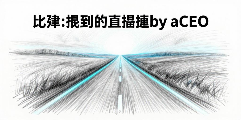 Trimble CEO's Routine Insider Sales Show Confidence, Not Distress