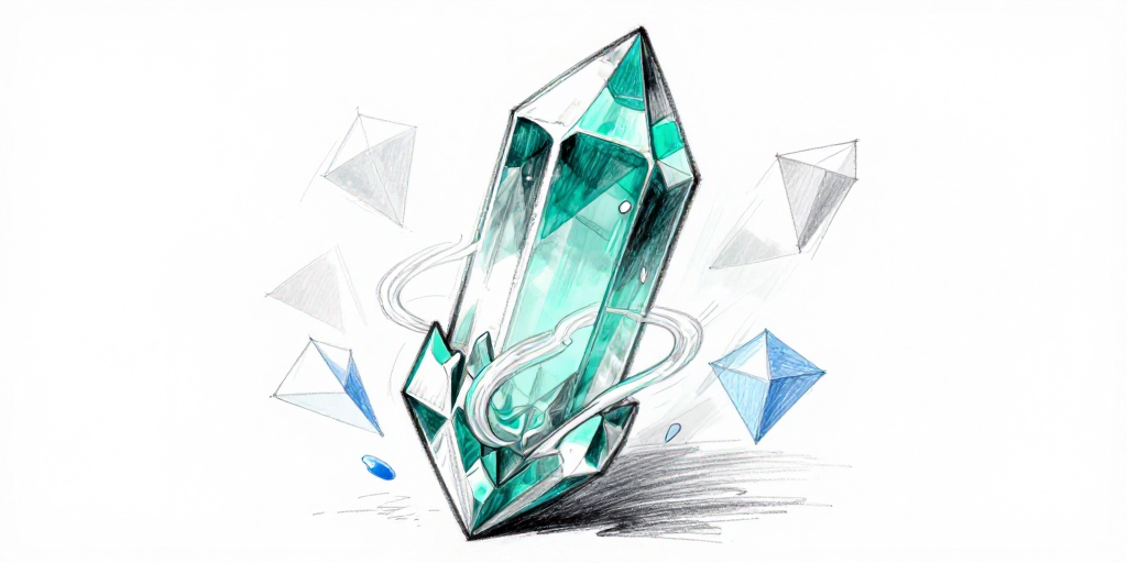 Trimble CEO's Routine Sale Shows Stable Governance, No Market Shift