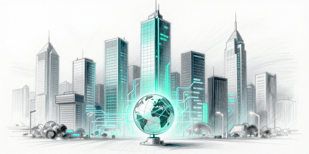 Trimble Insider Buy Signals: Bement's $56.84 Purchase Signals Growth Opportunity