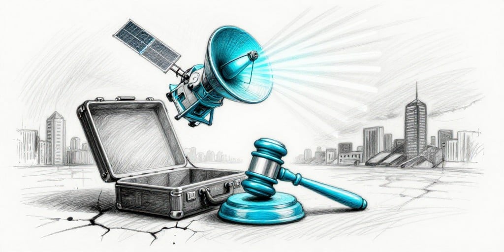 Trimble Insider Buying Signals Confidence: Legal Officer Buys Stock Amid Executive Trend Trimble Insider Buying Signals Confidence: Legal Officer Buys Stock Amid Executive Trend