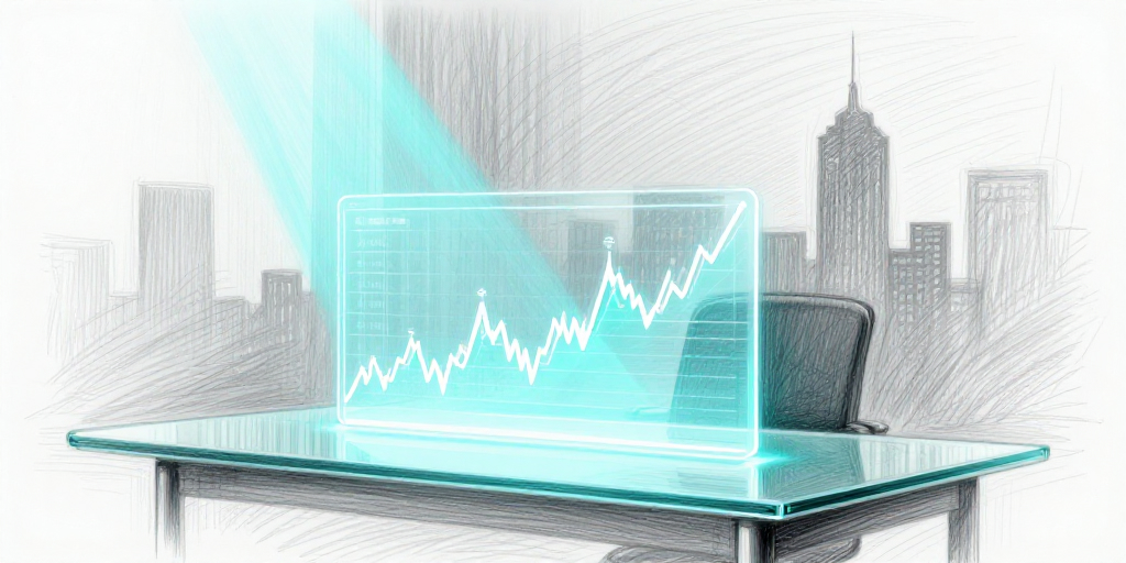 Trimble Insider Trades: Low Impact, Strong Fundamentals & Market Insights