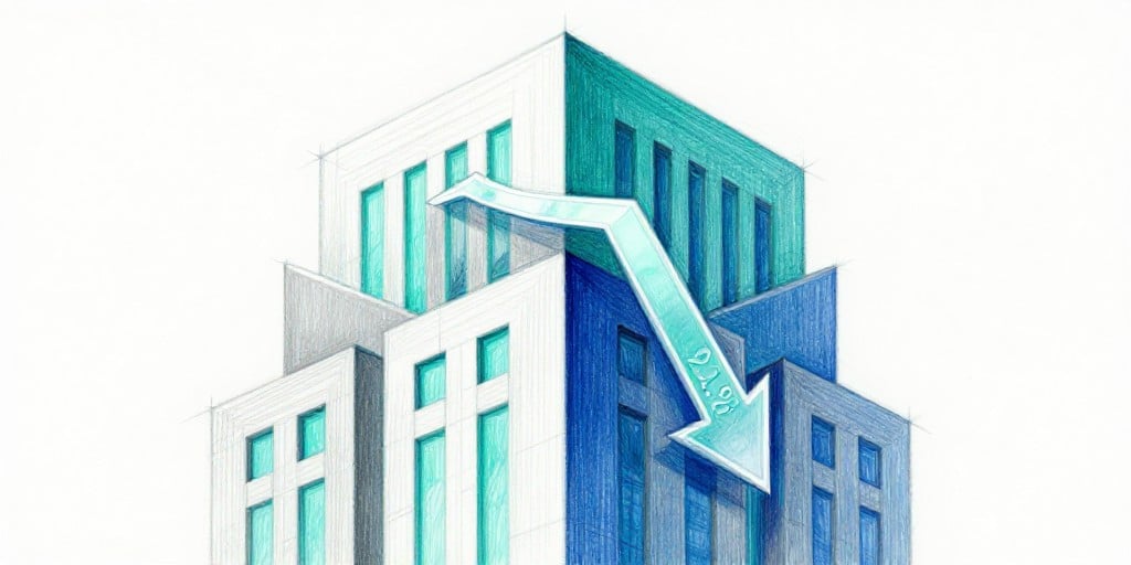 Trimble's Insider RSU Surge on May 26 Signals Management's Confidence and a Potential Upside