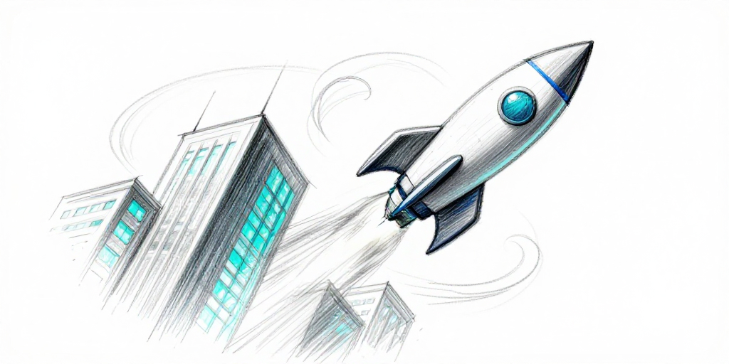 TriNet CFO's RSU Grant Signals Strong Insider Confidence & Growth Outlook