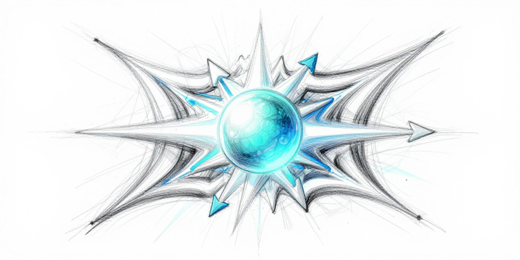 TriNet Insider Buying Boosts Confidence: 33,043 RSUs Reflect Strategic AI Growth