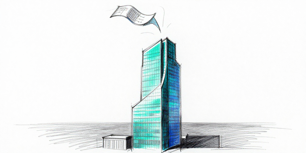 TriNet Insider Sale: Majalya Sidney A. Sells 775 Shares on April 1, 2026 – What It Means for Investors TriNet Insider Sale: Majalya Sidney A. Sells 775 Shares on April 1, 2026 – What It Means for Investors