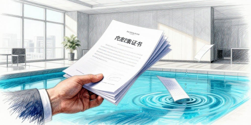 TriNet Insider Selling Continues to Shake Up Share Price