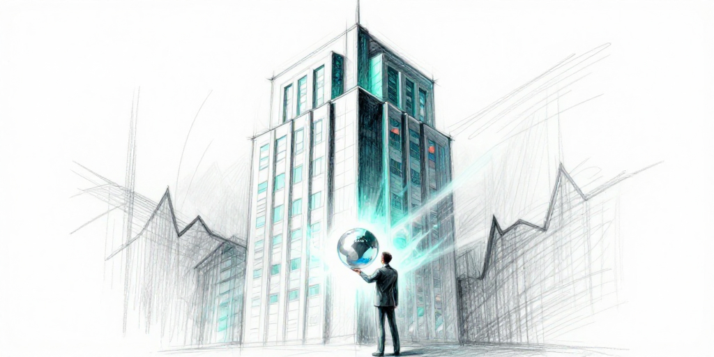 Trinity Capital Insider Buys Shares Amid New JV, Signaling Confidence in Future Growth