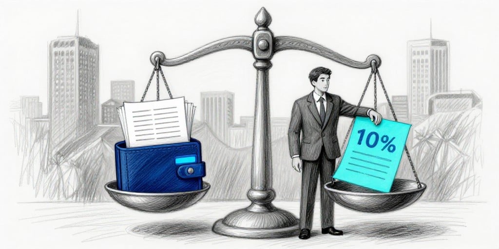 Trinity Capital Insider Sales: Steve Brown’s Tax‑Driven Trades Show Strategic Stability and Investor Confidence