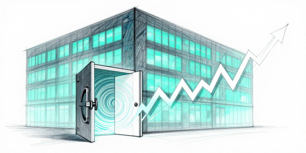 Trinity Capital Insider Trades: Tax‑Planning Moves & Governance Insights