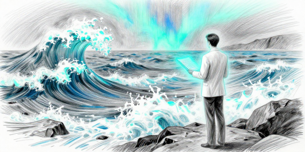 Trio Petroleum CEO's Insider Sell Signals Volatile Energy Market Concerns