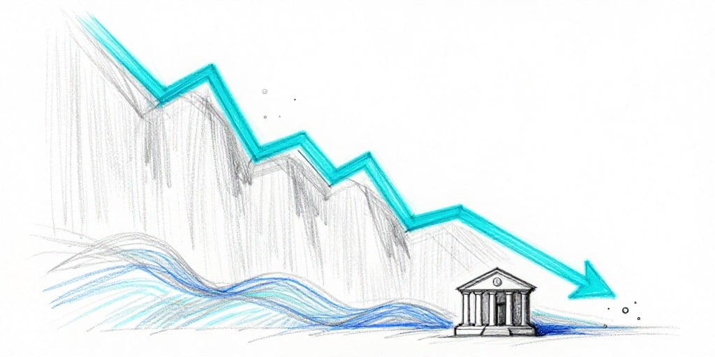 Trio Petroleum Insider Selling Surge: CEO Cuts 25K Shares Amid Market & ESG Risks