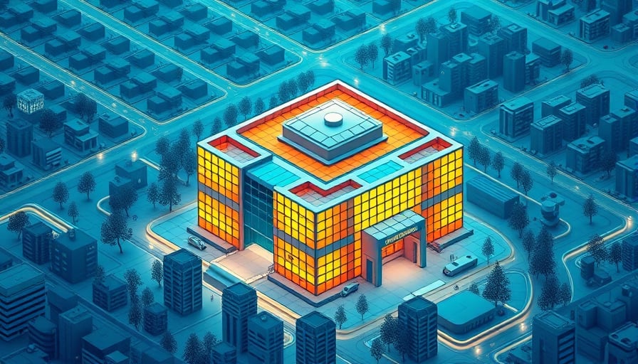 Trio‑Tech Insider Buy Signals Confidence Amid 3 nm Node Push and Capital Challenges