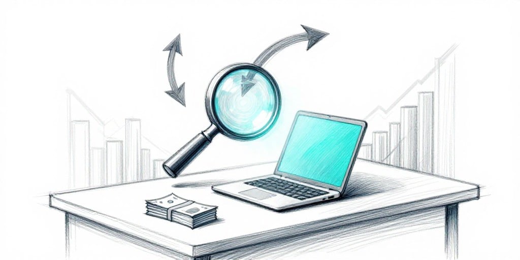 Trio‑Tech Insider Moves Reveal Strategic Liquidity Grab & Long‑Term Commitment