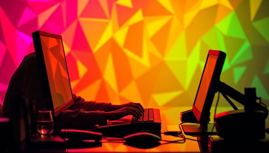 Trio‑Tech Insider Sale: Ting Hock Ming Sells 5,000 Shares at $7.08 – What Investors Should Know