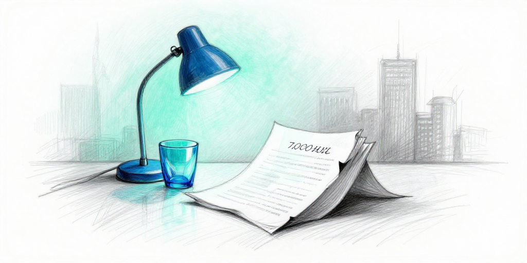 Trio‑Tech Insider Selling: What Ting Hock Ming's Recent Trades Mean for Investors