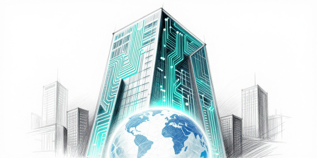 Trio‑Tech Insider Trades: Owner Sells Shares While Execs Buy, Investor Outlook Stays Positive