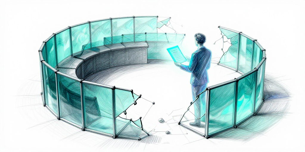 TripAdvisor Board Expansion: Fonseca's RSU Deal Signals Governance Shift for 2026 TripAdvisor Board Expansion: Fonseca's RSU Deal Signals Governance Shift for 2026