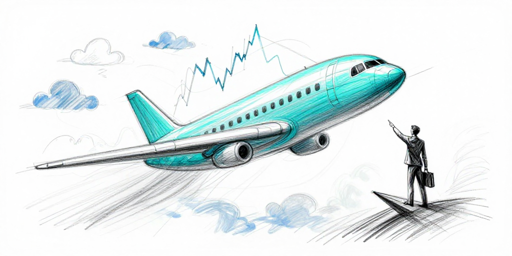 TripAdvisor CEO's Insider Trades Show Confidence Amid Bull Market – What Investors Need to Know