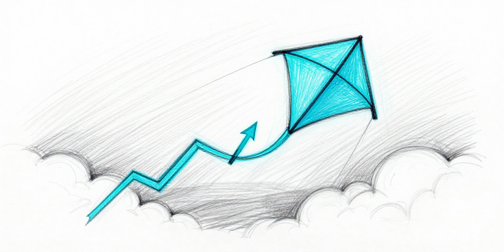 TripAdvisor Insider Buying Signals Confidence Amid Market Volatility