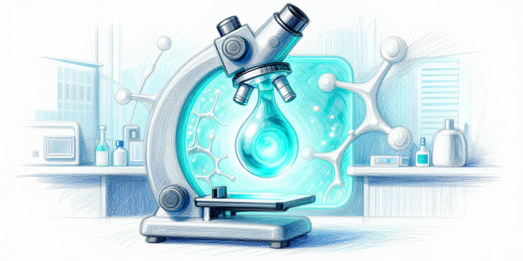 TriSalus Insider Buy Signals Optimism, But Investors Must Watch Clinical and Partnership Updates