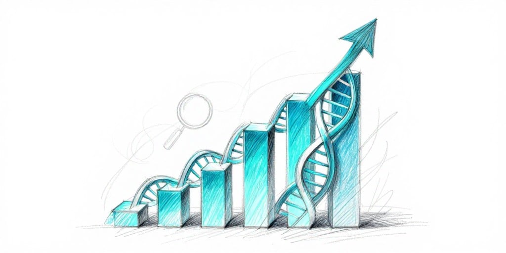 TriSalus Insider Buys Signal Confidence Amid Volatile Share Price