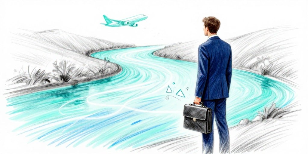 Trivago Insider Trading: Joana Carena’s Liquidity Moves Reveal Market Confidence and Strategic Timing