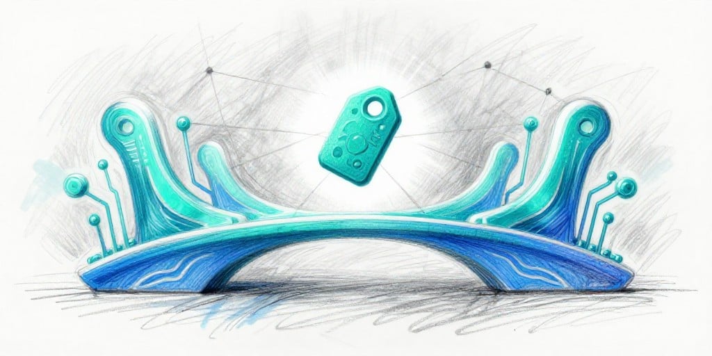 TRON Insider Buys 50,000 Shares at $0.56: Confidence Amid a 52% Decline TRON Insider Buys 50,000 Shares at $0.56: Confidence Amid a 52% Decline