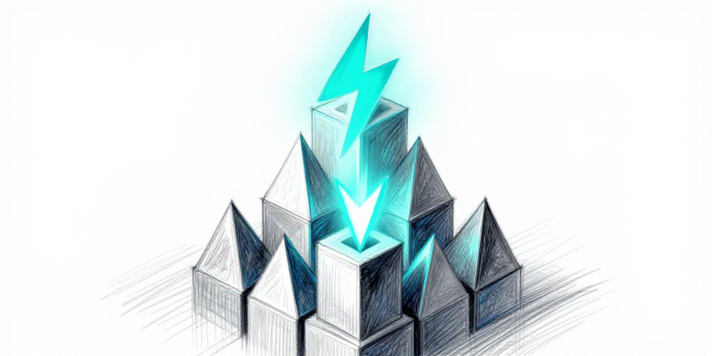 Tronox Insider Buying Signals Confidence Amid Strong Quarterly Growth