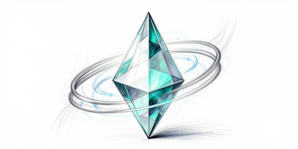 Tronox Insider Trades Reveal Board Confidence & Strategic Portfolio Moves – What It Means for Investors