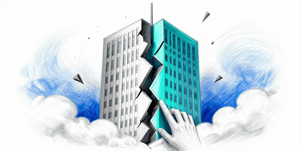 TruBridge Insider Sales Continue—CEO's 2,213 Share Sale Holds Market Confidence