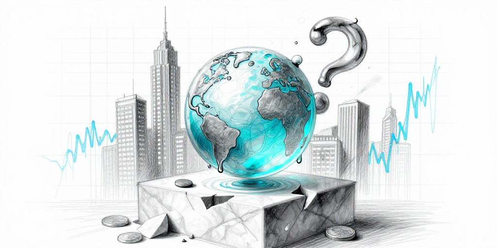 TruBridge Insider Sales Highlight Market Volatility and Investor Uncertainty – What It Means for 2026