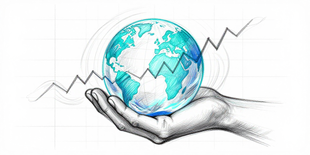 TruBridge Insider Sales Raise Questions on Confidence and Future Outlook