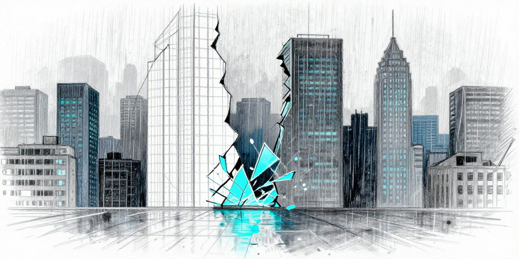 TruBridge Insider Sales Signal Tactical Divestiture Ahead of Q4 Earnings