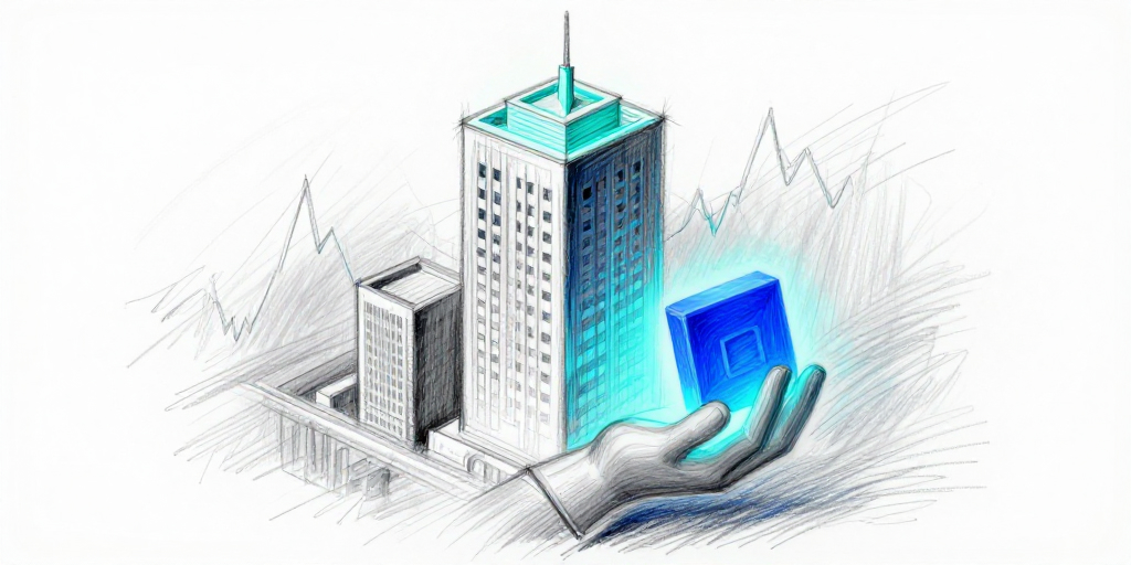 TrueBlue CEO Buys 20,400 Shares as Stock Plummets – Insight & Investor Takeaway