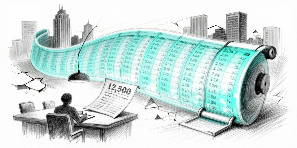 TrueBlue CFO's Insider Buy Signals Confidence Amid Weak Market