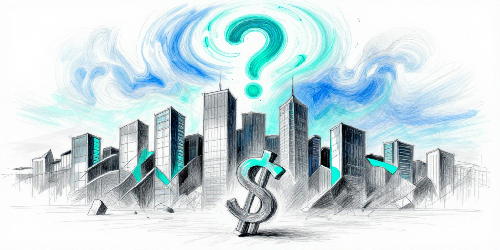 TrueBlue Insider Buy Signals Mixed Outlook Amid Market Sell‑Off