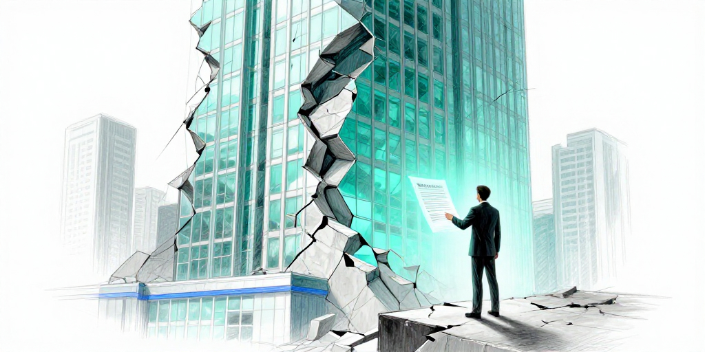 TrueBlue Insider Buying Signals: Management's Confidence in a Restructuring Turnaround