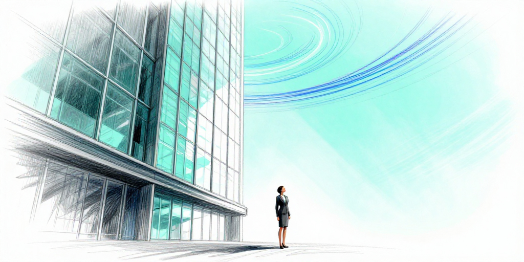 TrueBlue Insider Buying Signals Potential Turnaround Amid Regulatory Shake‑Ups