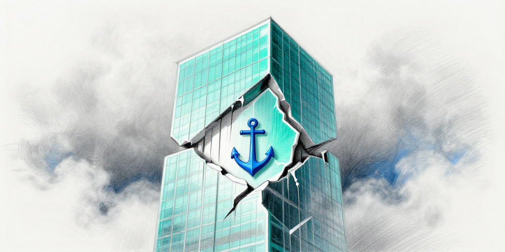 TrueBlue Insider Buying Signals Turnaround: RSU Grants, Market Rally Potential