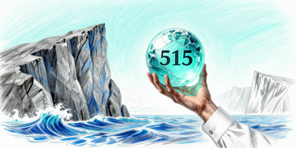 TrueBlue Insider Sale: Betori's 515‑Share Exit Signals Cautious Optimism Ahead